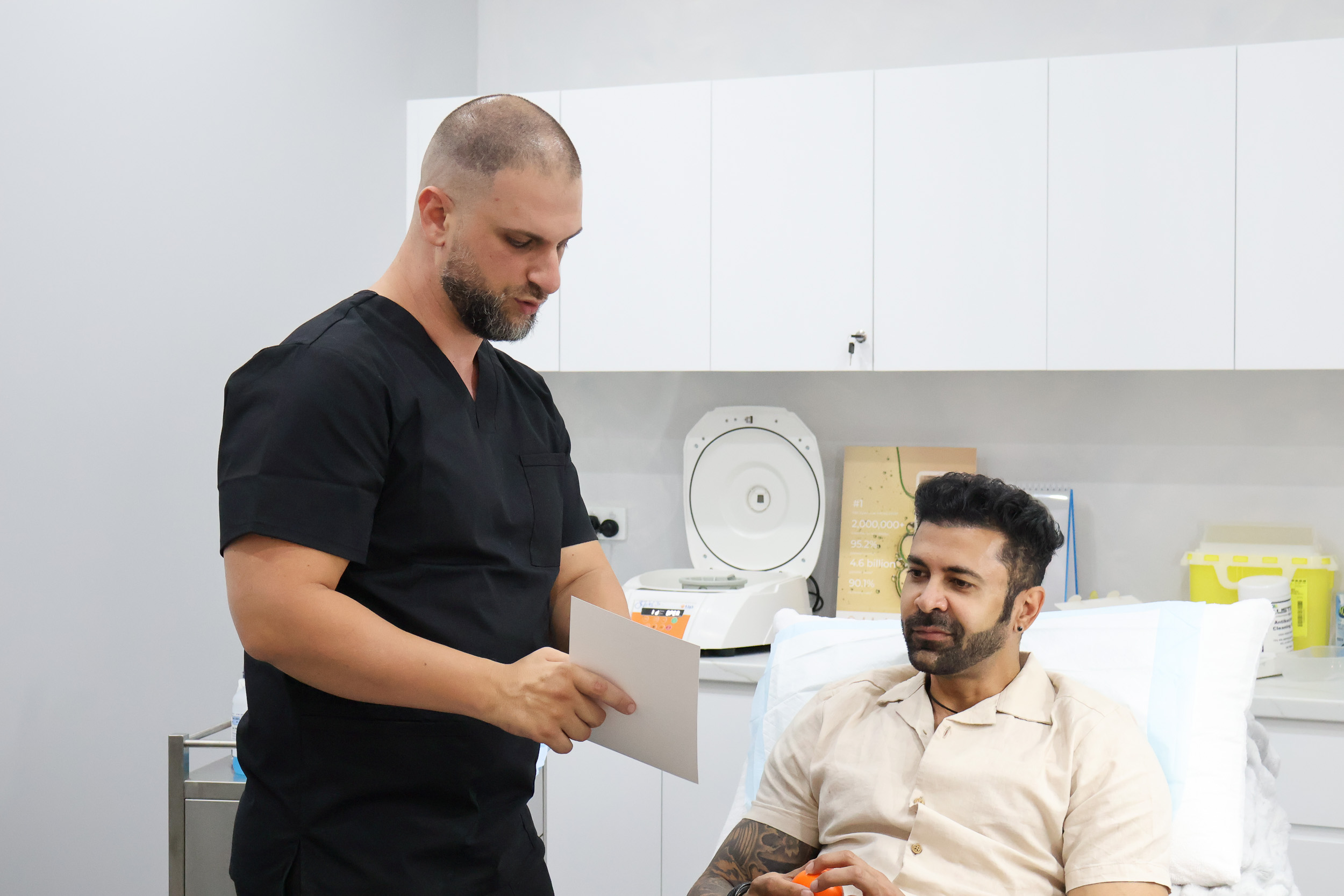 revita med clinic prp consultation.jpg